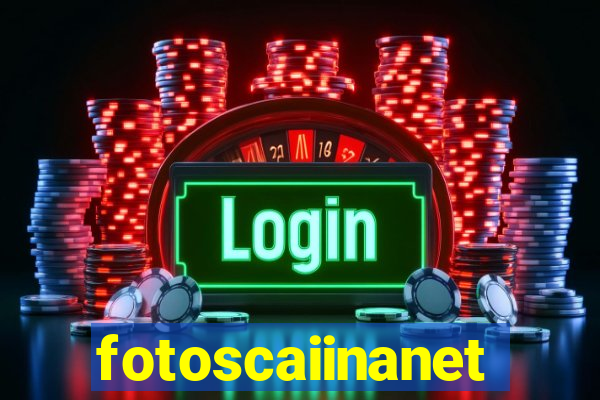 fotoscaiinanet