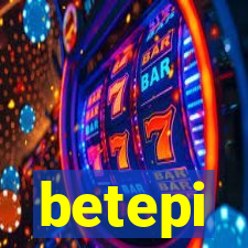 betepi