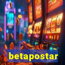 betapostar