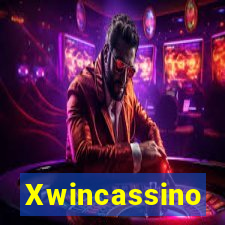 Xwincassino