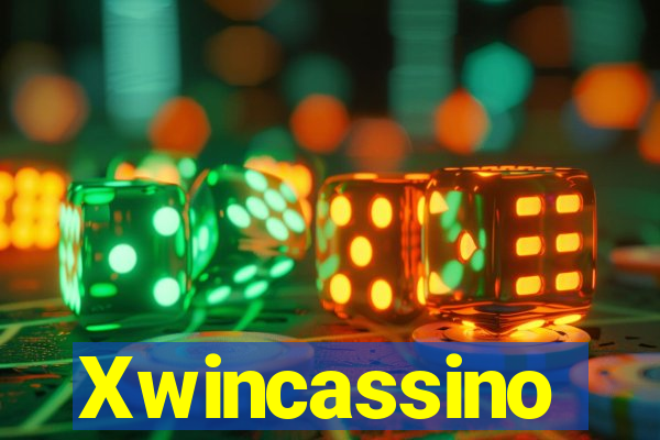 Xwincassino