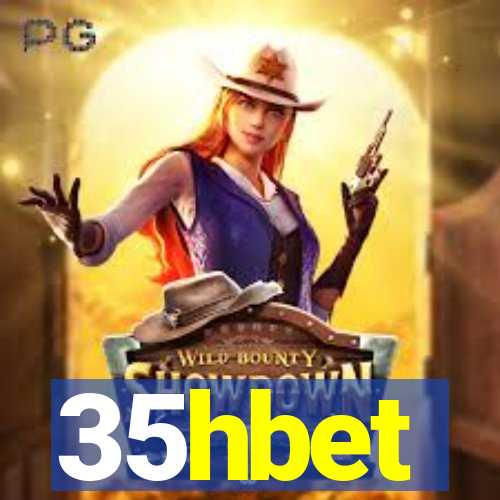 35hbet