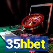 35hbet