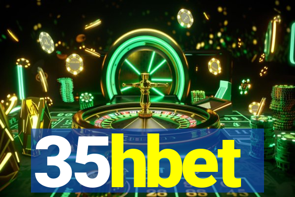 35hbet