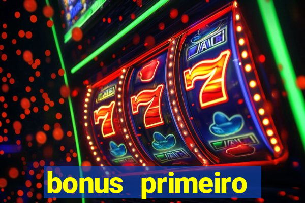 bonus primeiro deposito estrela bet