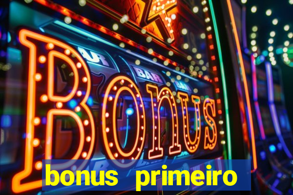 bonus primeiro deposito estrela bet