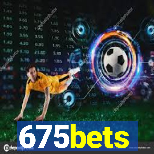 675bets