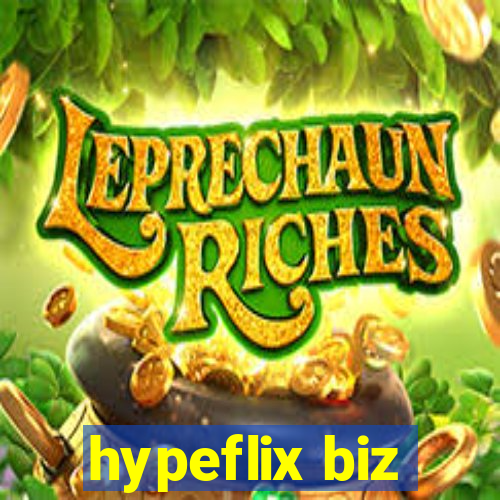 hypeflix biz