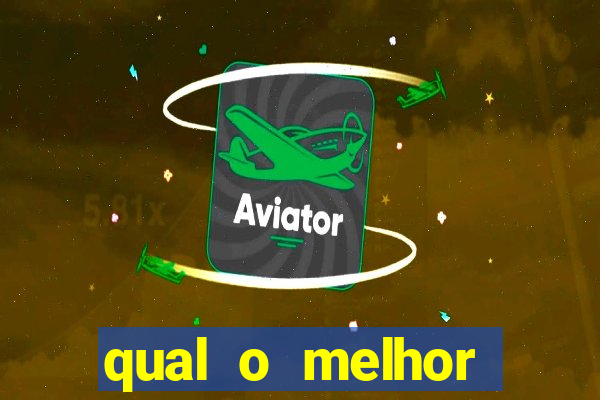 qual o melhor horário para jogar no rabbit