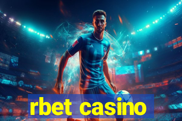 rbet casino