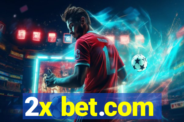 2x bet.com