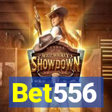 Bet556