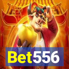 Bet556