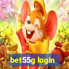 bet55g login