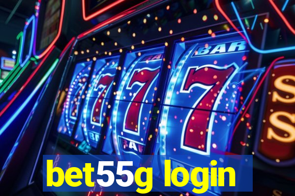 bet55g login