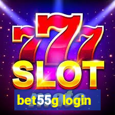 bet55g login