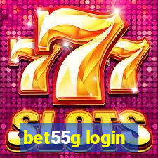 bet55g login