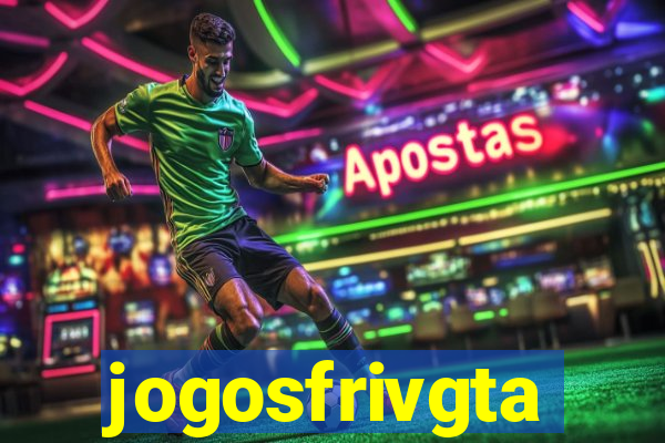 jogosfrivgta