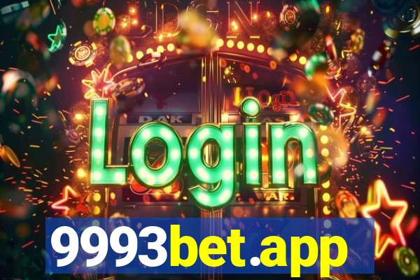 9993bet.app