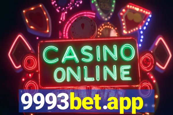 9993bet.app