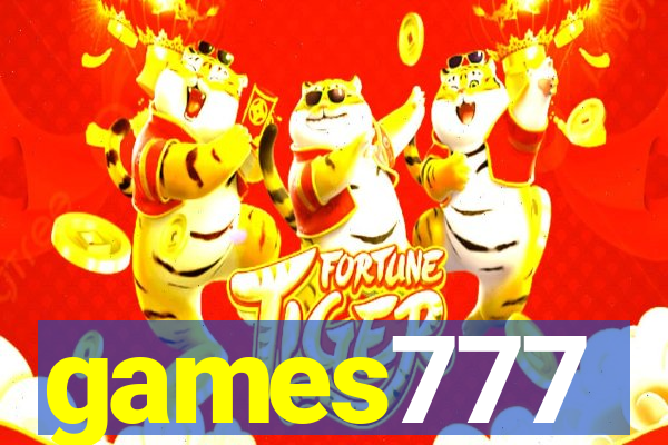 games777