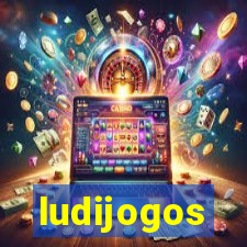 ludijogos