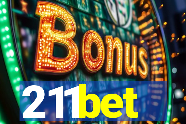 211bet