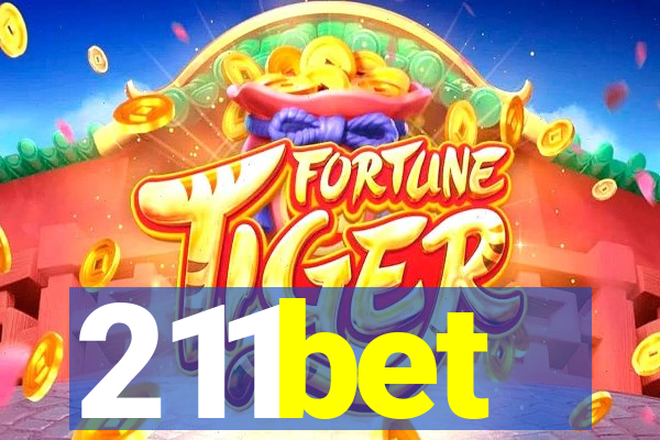 211bet