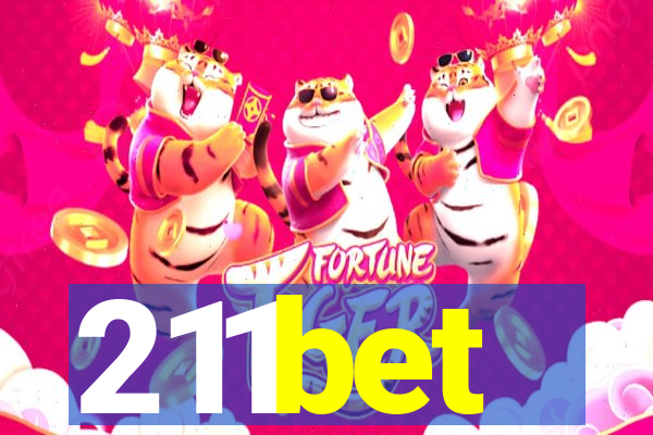 211bet