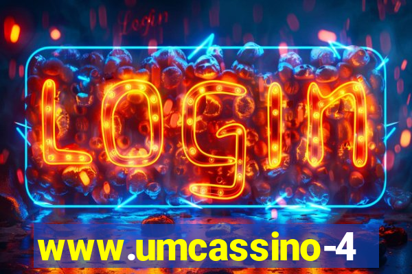 www.umcassino-4.com