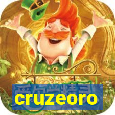 cruzeoro