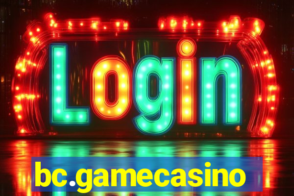 bc.gamecasino