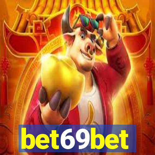 bet69bet