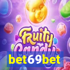 bet69bet