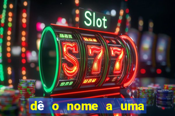 dê o nome a uma fruta vermelha