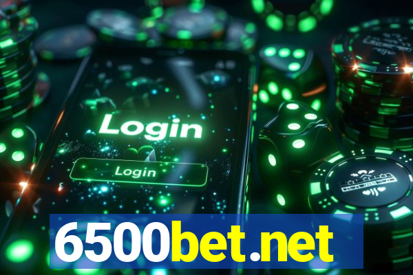 6500bet.net