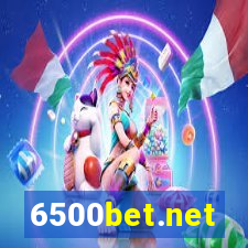 6500bet.net