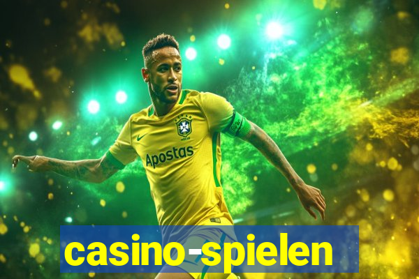 casino-spielen