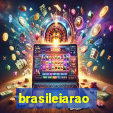 brasileiarao