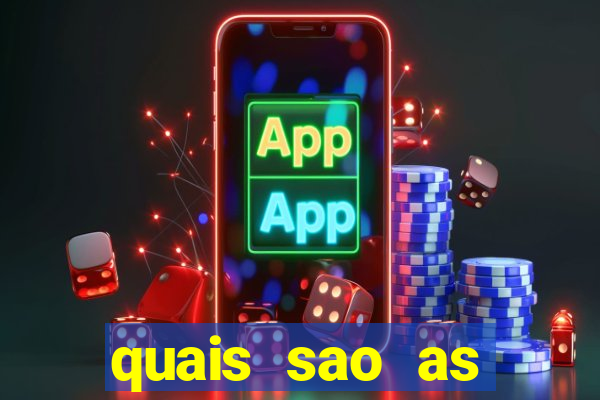 quais sao as modalidades dos jogos paralímpicos