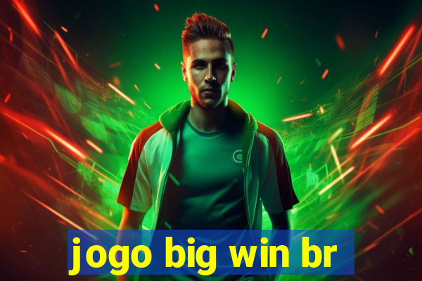 jogo big win br