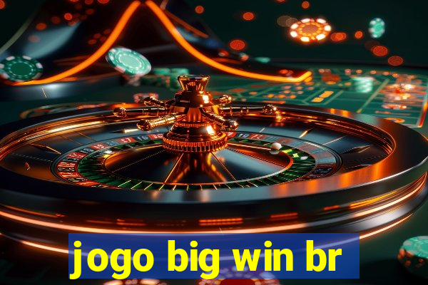 jogo big win br