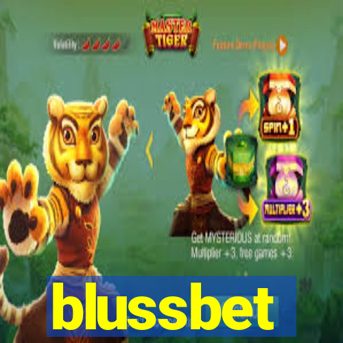 blussbet