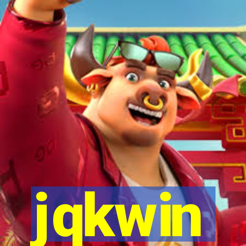 jqkwin