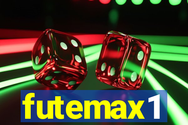 futemax1