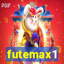 futemax1