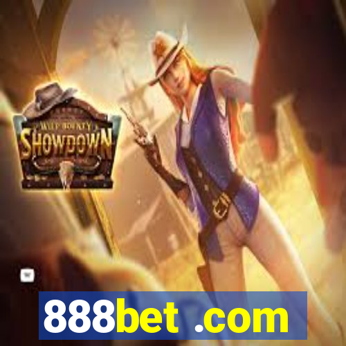 888bet .com