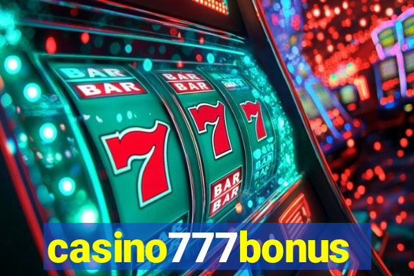 casino777bonus