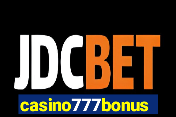 casino777bonus