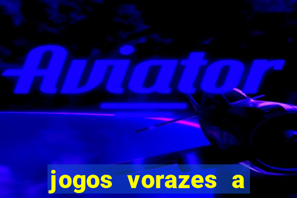 jogos vorazes a esperan莽a parte 1 dublado torrent